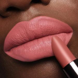 TOM FORD F Fabulous Lip Colour